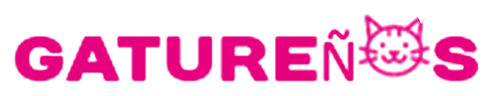 Gatureños